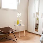 Maison De Moderne En Plein Coeur De Dom wakacyjny